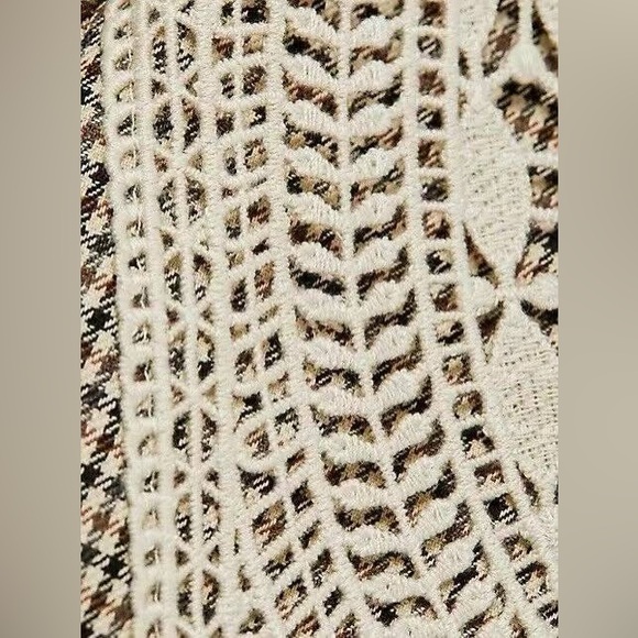 NWT $798 Veronica Beard Faithon Dickey Tailored Blazer Jacket - Picture 7 of 12